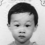 Profile Picture of JAY (@jayliudesign) on Instagram