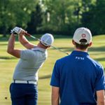 Profile Picture of JD Carroll (@jd_gr8ness) on Instagram