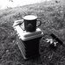 Profile Picture of Dwayne Coy (@dwayne.coy.7) on Facebook