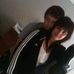 Profile Picture of Beckie MacGregor (@beckie.macgregor.1) on Facebook