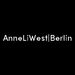 Profile Photo of AnneLiWest|Berlin (@anneliwest) on Pinterest