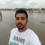 Profile Picture of Niraj Prasad (@niraj2901) on Instagram