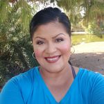 Profile Picture of Sharon Kill (@sharonkill007) on Instagram