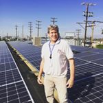 Profile Picture of Matt Cotter (@cotter_matt) on Instagram