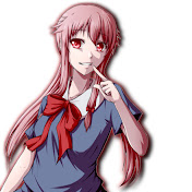 Profile Picture of Krein (@krein9285) on Youtube