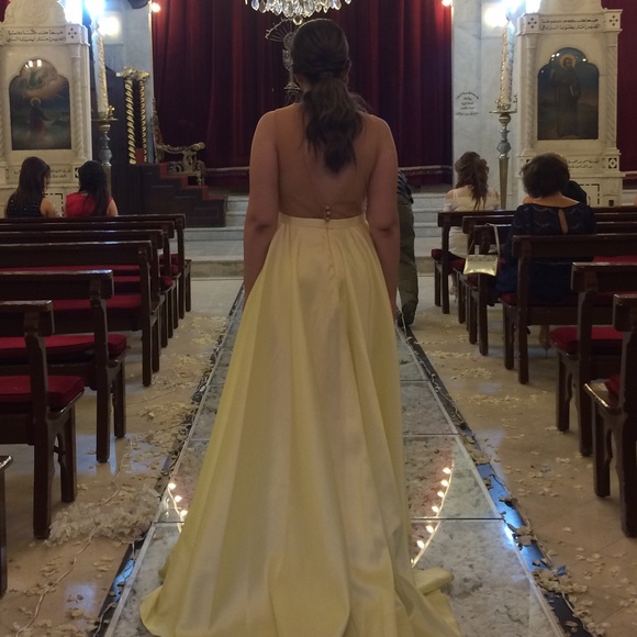 Profile Picture of Susana Shamma (@suzanneshem) on Poshmark