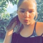 Profile Picture of Wandamoore (@wandamoore41) on Tiktok
