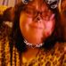 Profile Picture of Brianna Whapham (Sassy and sweet) (@brianna.whapham.7) on Facebook