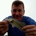 Profile Picture of Hugh Pullen (@hugh.pullen.1) on Facebook