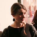 Jocelyn Fraser - Instagram Profile Picture of Jocelyn Fraser (@joce.lyn.fras) on Instagram