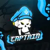 Profile Picture of Captain (@@1starcaptain) on Tiktok