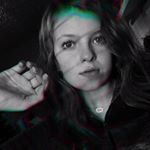 Profile Picture of Megan Liepelt (@megan.l.sings) on Instagram