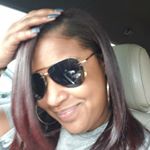 Profile Picture of Shari Gant Keys (@sgkeys7) on Instagram