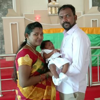 John Sholoman (John) - Facebook Profile Picture of John Sholoman (John) (@john.soloman.90) on Facebook