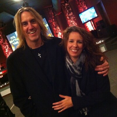 Profile Picture of Greg Gill (@greggill45) on Twitter