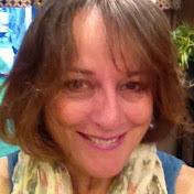 Profile Picture of Shelley Long (@shelleylong5795) on Youtube