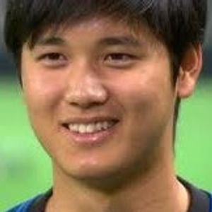 Profile Picture of Kelvin Peter (@peterkelvinpeter) on Myspace