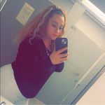 Profile Picture of Tabitha Tripp (@tabitha.tripp.737) on Instagram