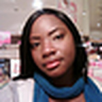 Profile Picture of annagurl_06 (@annagurl_06) on Flickr