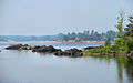 Profile Picture of Georgian Bay, Ontarioon Wikipedia