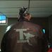 Profile Picture of Jason Brant (@jason.brant.370) on Facebook
