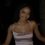 Profile Picture of Robyn Williams (@robyn_cassey) on Instagram