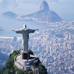 Profile Picture of T O M A (@tomasko_thomas) on Instagram