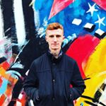Profile Picture of Adam James (@adam.james.94) on Instagram