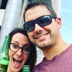 Profile Picture of jeff_england (@jeff_england) on Instagram