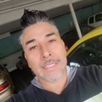 Profile Picture of Antonio Partida (@tonychicaly) on Instagram