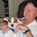 Profile Picture of Scott Pasley (@scott.pasley) on Instagram