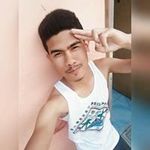 Profile Picture of MA RK (@mark.layson.71) on Instagram