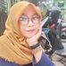 Profile Picture of Aurel Urel (@Aurel-Urel) on Facebook