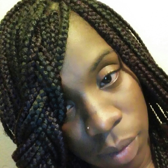 Profile Picture of Eunice Brazzley (@eunicebrazzley) on Poshmark