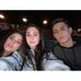 Profile Picture of Michael Degregorio (@michael.degregorio.5) on Facebook