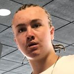 Profile Picture of alex huggins (@nba_2k_face_scan) on Instagram