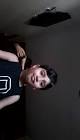 Profile Picture of   TikTok Imane Bendriouch... (@imanebendriouch) on Tiktok