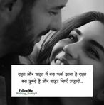 Profile Picture of Arman Dimple (@Arman-Dimple) on Facebook