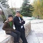 Profile Picture of Mohammed_ Azizi 1212 (@mohammed_aziz50) on Instagram