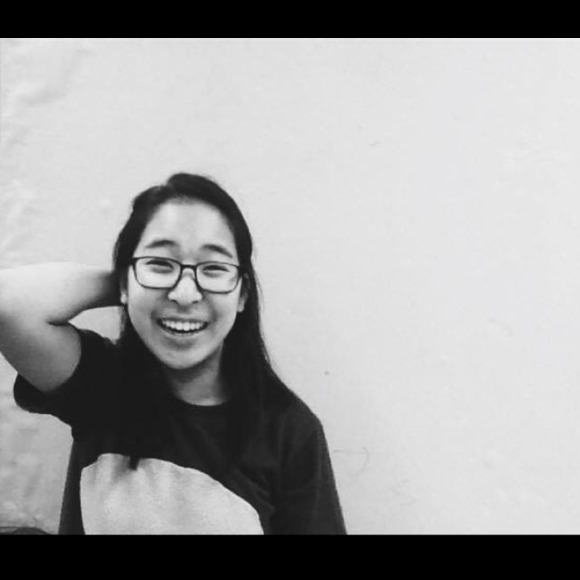 Profile Picture of Abigail Fuad (@afuad08) on Poshmark