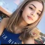 Profile Picture of Mondey Seoyg (@mondey.seoyg) on Facebook