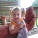 Profile Picture of Robin Alloway (@robinalloway) on Pinterest