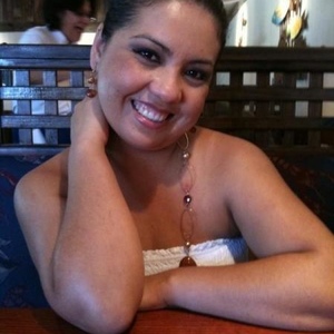 Profile Picture of Janet Benavides (@cutechapis13) on Myspace