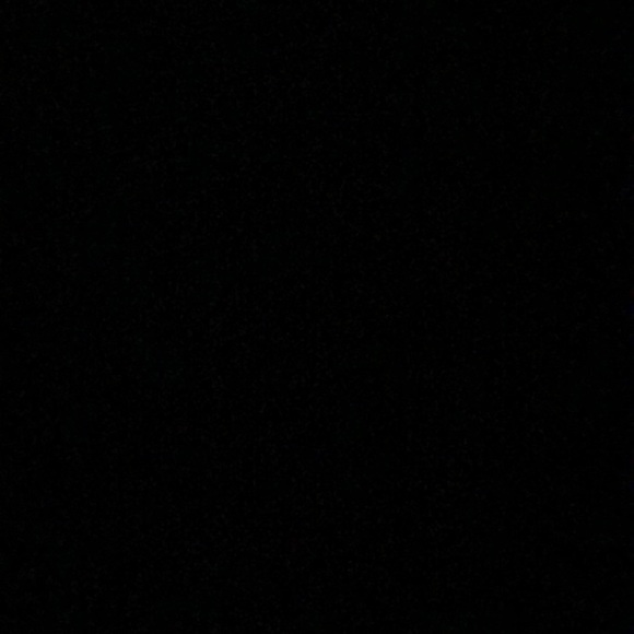 Profile Picture of Brianna Cassio (@brica12) on Poshmark