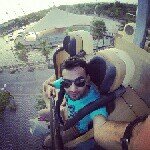 Profile Picture of Adeel (@adeel.asghar.vlogs) on Instagram