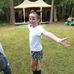 Profile Picture of Mark Mcgrady (@mark.mcgrady.585) on Facebook
