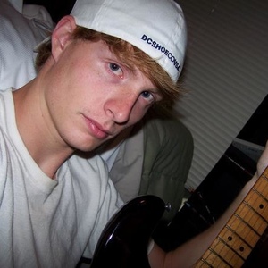 Profile Picture of Dalton Mcclinton (@dcolemcclinton) on Myspace