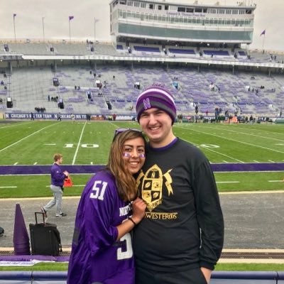 Profile Picture of Daniel Birnbaum (@birnbaum_daniel) on Twitter