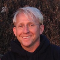 Robert Duffner - Quora Profile Picture of Robert Duffner (@robert-duffner-2) on Quora