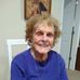Profile Picture of Marilyn Barry (@marilyn.barry.165685) on Facebook